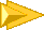 pfeil zu 