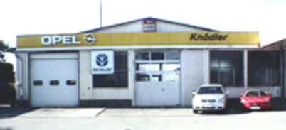 Klicken ... und auf geht`s zum  Autohaus Kndler Adelmannsfelden